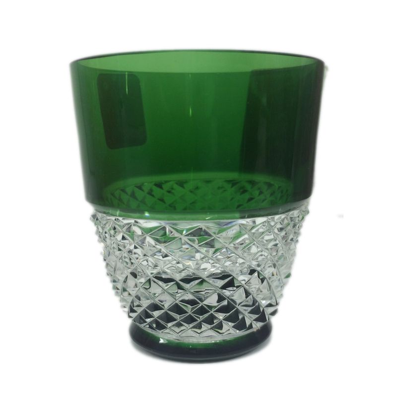 Copo-Licor-Verde-Lap-65-