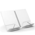 Suporte-Joseph-Joseph-para-Livro-de-Receitas-Branco-Cinza-b