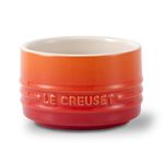 RAMEKIN-NOVO-PEQUENO-laranja-LE-CREUSET