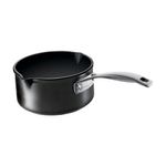 LEITEIRA-NON-STICK-16-CM-LE-CREUSET