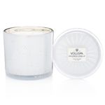 VELA-POTE-VIDRO--BOURBON-VANILLE-GRANDE-150H-VOLUSPA