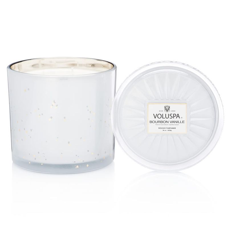 VELA-POTE-VIDRO--BOURBON-VANILLE-GRANDE-150H-VOLUSPA