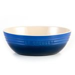 BOWL-PARA-MASSA-AZUL-COBALTO-LE-CREUSET