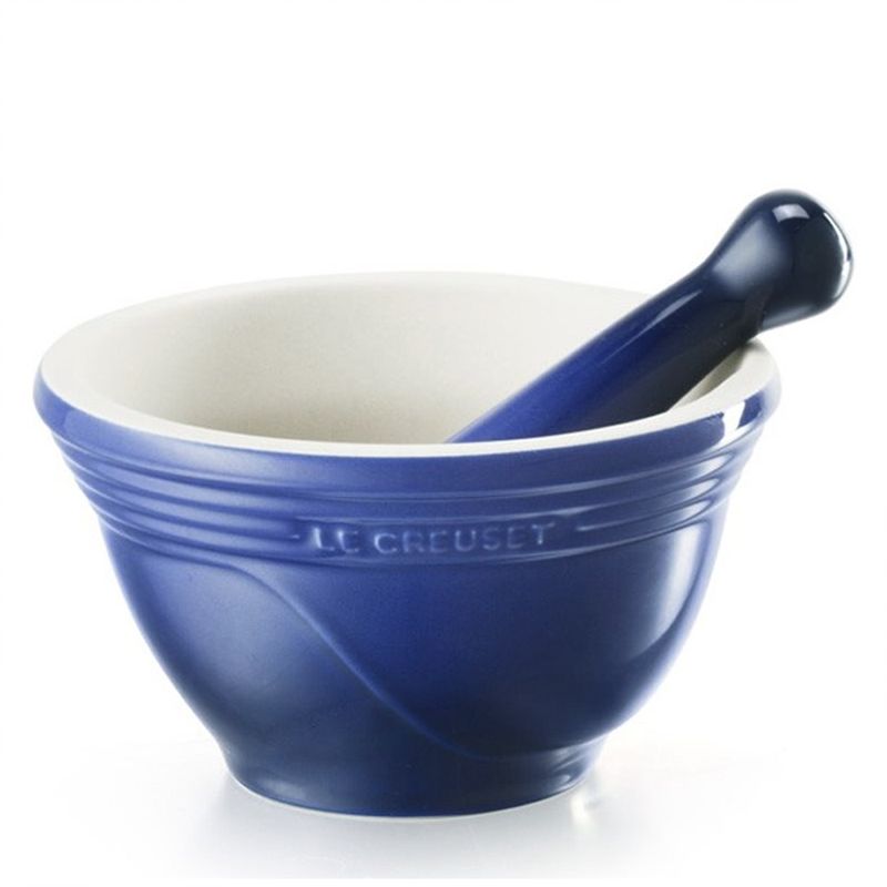 PILAO-AZUL-COBALTO-LE-CREUSET