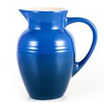 JARRA-05-LITROS-AZUL-COBALTO-LE-CREUSET