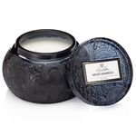 VELA-POTE-VIDRO-CHAWAN-50H-MOSO-BAMBOO-VOLUSPA