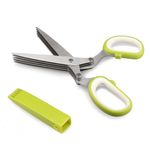 TESOURA-MULTI-