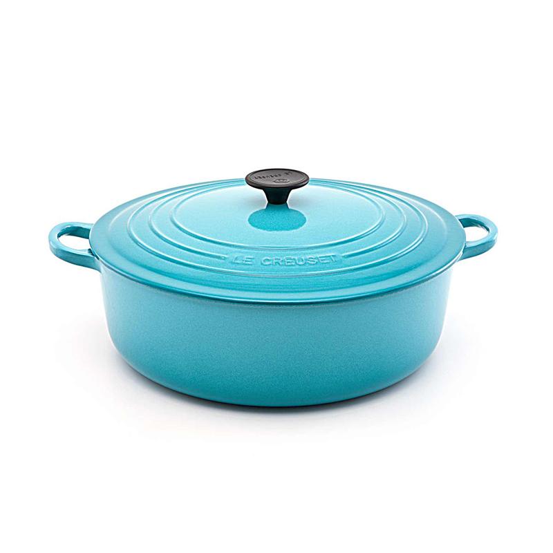 PANELA-RISOTTO-24-CM
