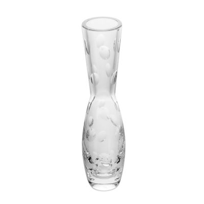 Solitario Cluny 21,7 cm Christofle