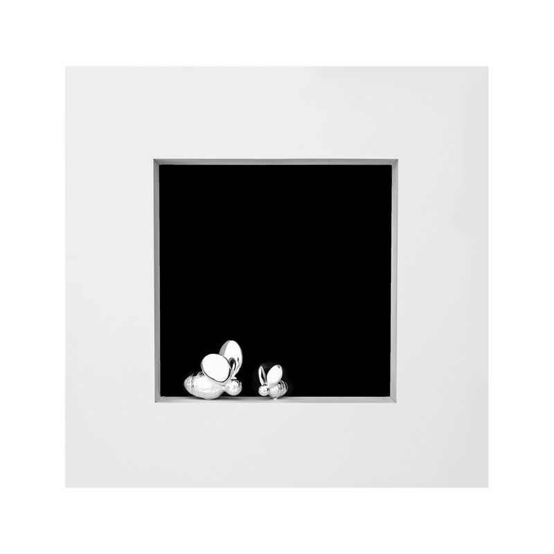 Porta-Retrato-Beebee