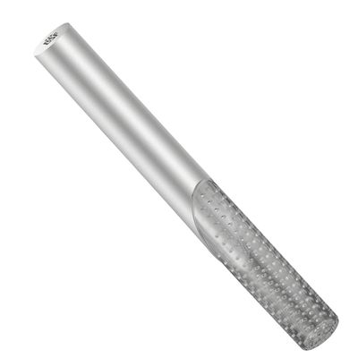 Infusor de Chá Lausanne Aço Inox 16 cm Bsf