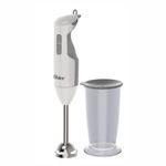 MIXER-VERSATILE-127V-BRANCO