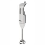 MIXER-VERSATILE-127V-BRANCO