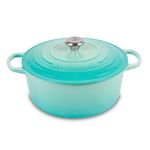 PANELA-REDONDA-22CM