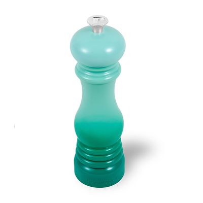 Moedor de Pimenta Cool Mint Le Creuset