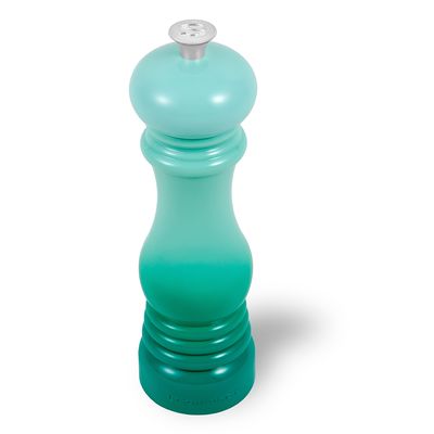 Moedor de Sal Cool Mint Le Creuset