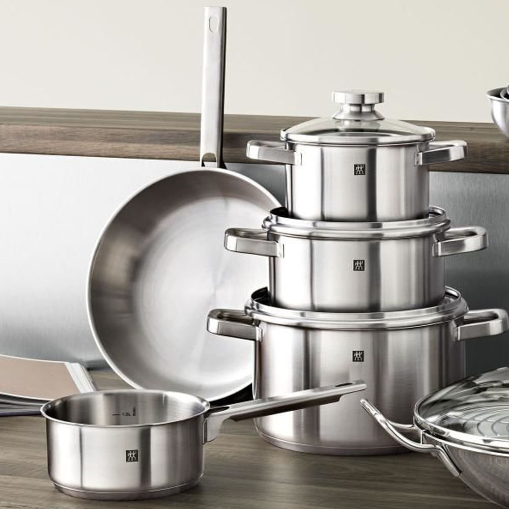 Conjunto-de-Panelas-Joy-5--2.