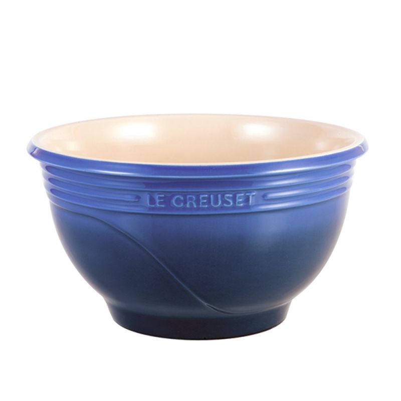 BOWL-DE-CERAMICA-24