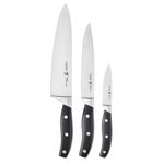CONJUNTO-DE-FACAS-3-PECAS-HI-CONTOUR--FACA-LEGUMES-FACA-GUARNECER-FACA-CHEF-ZWILLING-J.A.-HENCKELS
