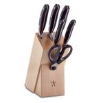 BLOCO-DE-FACAS-HI-CONTOUR-7-PECAS-ZWILLING-J.A.-HENCKELS