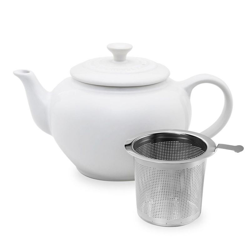 BULE-DE-CHA-BRANCO-COM-INFUSOR-INOX-LE-CREUSET