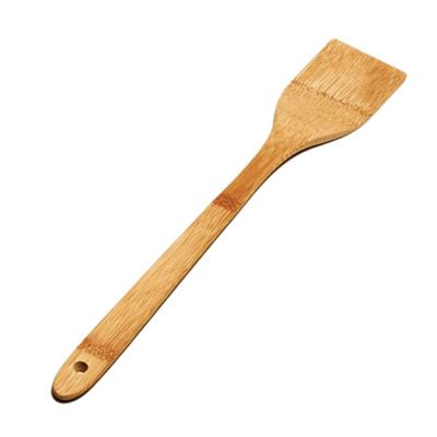 Espátula Quadrada Utility Bambu 30 cm Welf