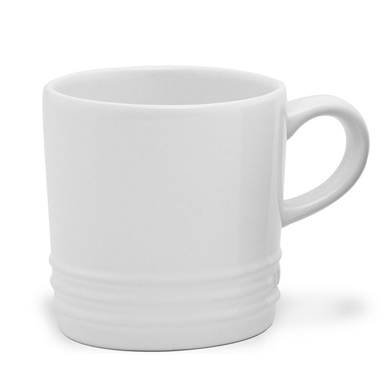 CANECA-BRANCA-350ML--LE-CREUSET