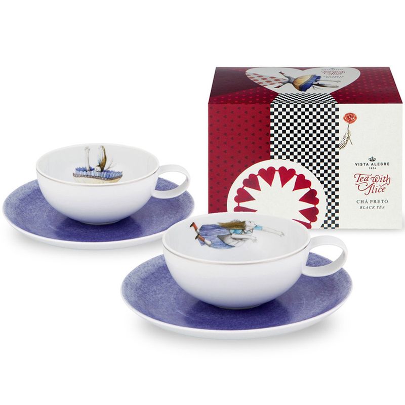 CONJUNTO-XICARA-DE-CHA-TEA-ALICE-VISTA-ALEGRE-ATLANTIS