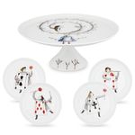 CONJUNTO-DE-PRATO-DE-BOLO---4-PRATOS-TEA-ALICE