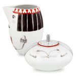CONJUNTO-AcUCAREIRO-E-LEITEIRA-TEA-ALICE-VISTA-ALEGRE-ATLANTIS