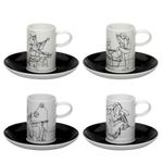 CONJUNTO-XICARA-CAFE-FADO