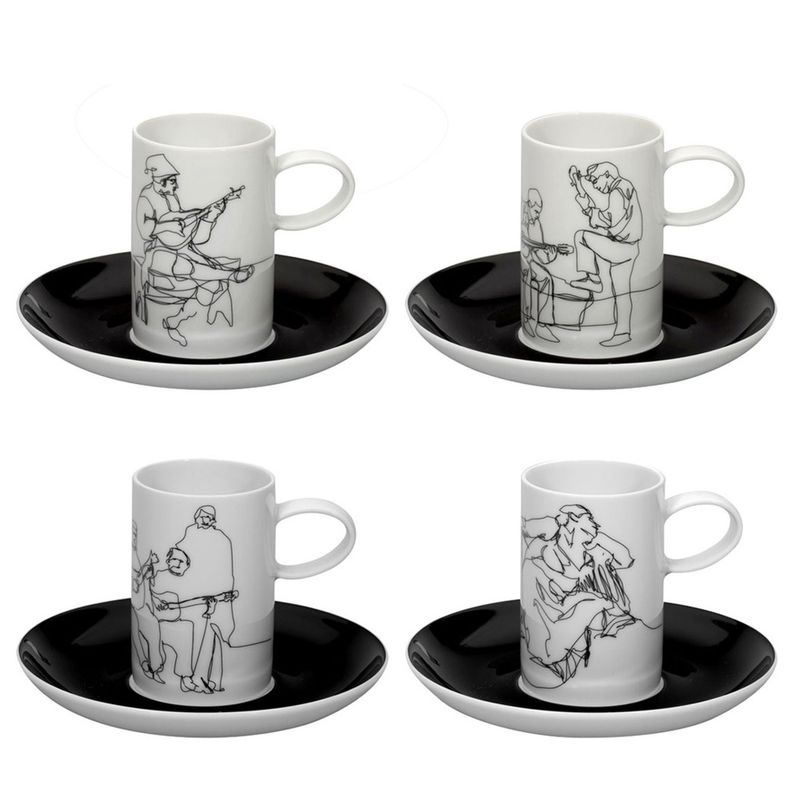 CONJUNTO-XICARA-CAFE-FADO