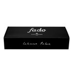 CONJUNTO-XICARA-CAFE-FADO-1