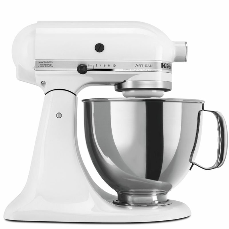 BATEDEIRA-STAND-MIXER-BOWL-INOX-4.8-LITROS-BRANCA-KITCHENAID