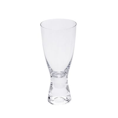 Copo Cerveja Vega 350 ml 6 Peças Bohemia