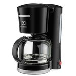 CAFETEIRA-EASYLINE-25-CAFEZINHOS-CME11-PRETO-110V-ELECTROLUX