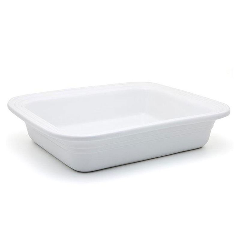 Travessa-Retangular-Funda-27-cm-Branco-Le-Creuset