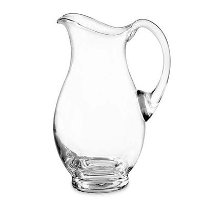 Jarra 1100 ml Bohemia