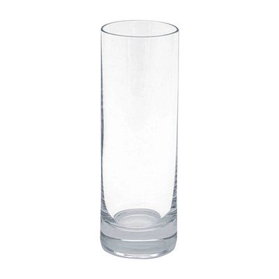 Copo de Vodka Bar Line 6 Peças 50 ml Bohemia