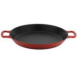 PANELA-PARA-PAELLA-VERMELHA-34-CM-LE-CREUSET