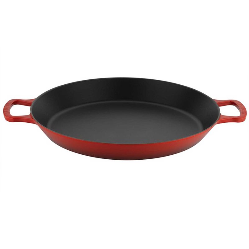 PANELA-PARA-PAELLA-VERMELHA-34-CM-LE-CREUSET