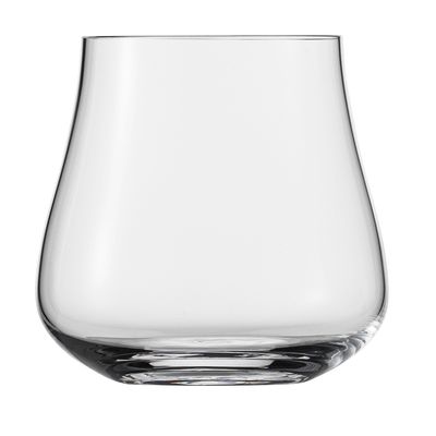Copo Água e Cocktail Life 390 ml 6 Peças Schott Zwiesel