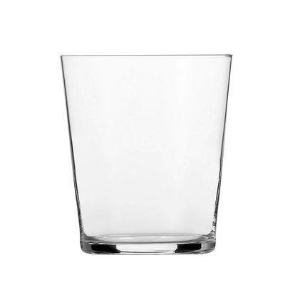 Copo Softdrink Nr. 1 Basic Bar Selection 213 ml 6 Peças Schott Zwiesel