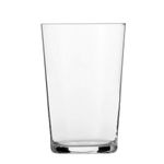 COPO-SOFTDRINK-Nº-2