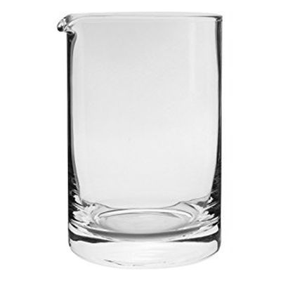 Jarra Mixing Basic Bar Selection 500 ml Schott Zwiesel