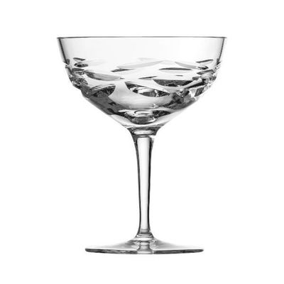 Taça Cocktail Basic Bar Classic 202 ml 6 Peças Schott Zwiesel