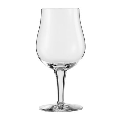 Taça Cerveja Craft Beer Basic 373 ml 6 Peças Schott Zwiesel