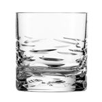 COPO-WHISKY-BASIC-B.-SURFING-