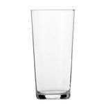 COPO-SOFTDRINK-Nº-3