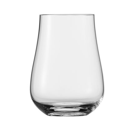 Copo Long Drink Life 539 ml 6 Peças Schott Zwiesel